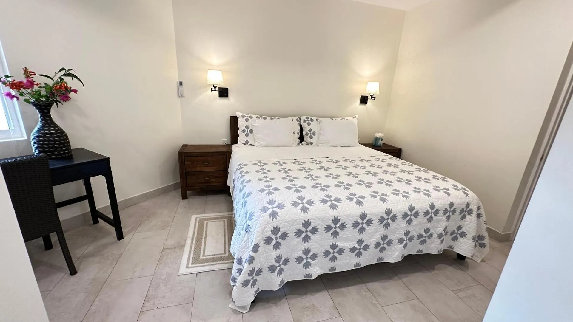 Resort Karana Suite One Bedroom - K3 Long Bay