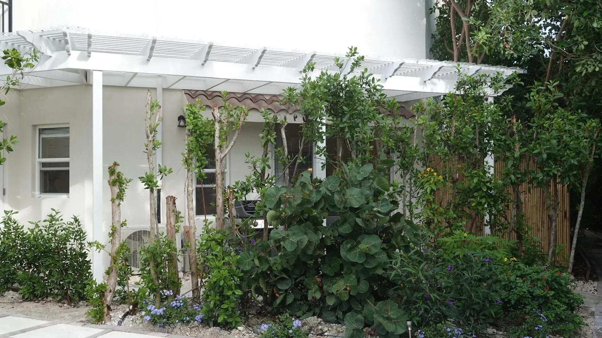 Karana Suite One Bedroom - K3 Long Bay